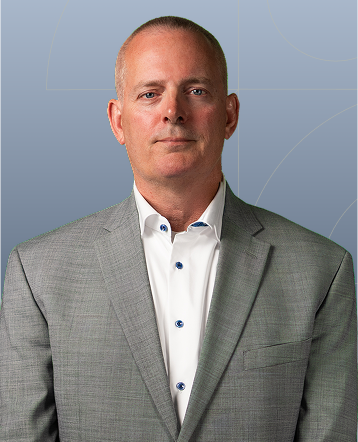 David Strachan, CFP, CIM