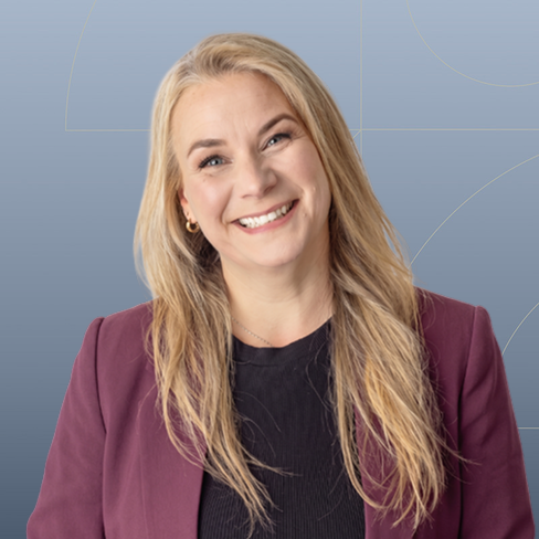 Mary-Ann Giroux