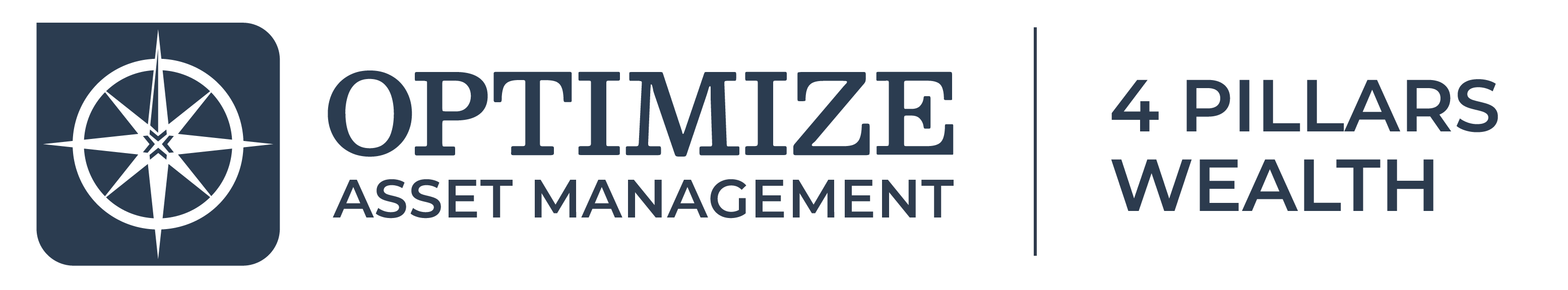 Optimize Logo