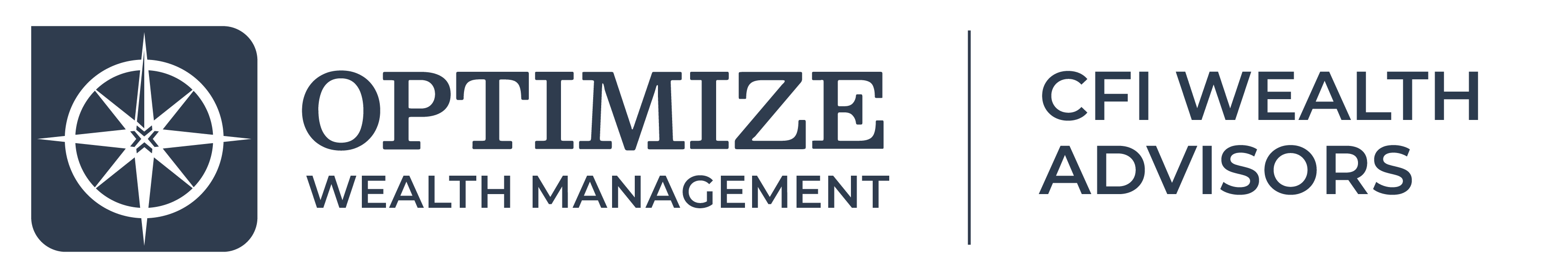 Optimize Logo