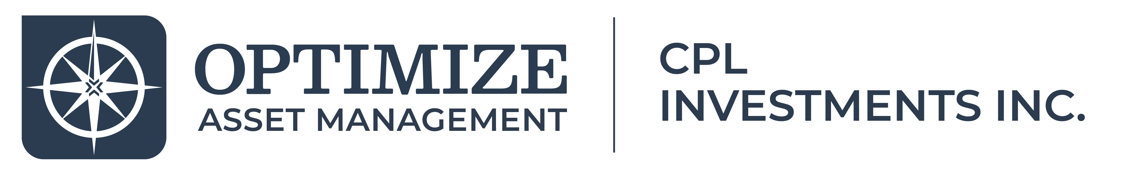 Optimize Logo