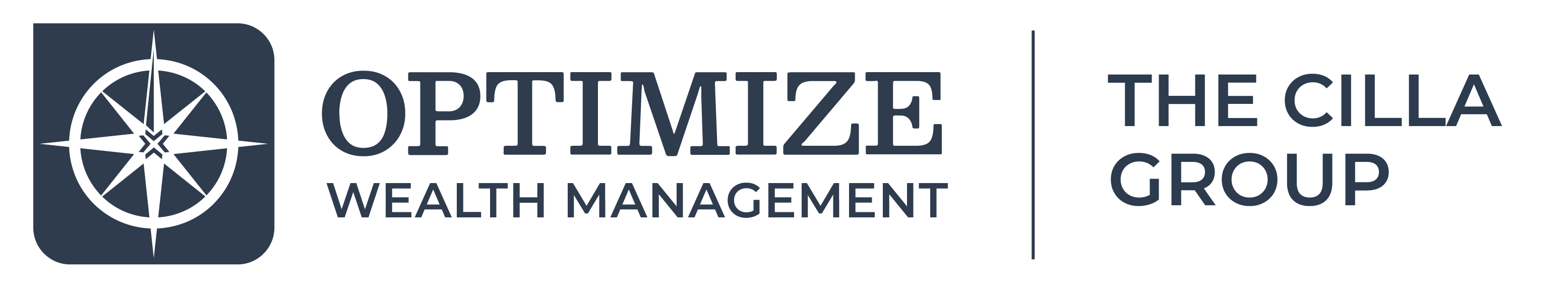 Optimize Logo