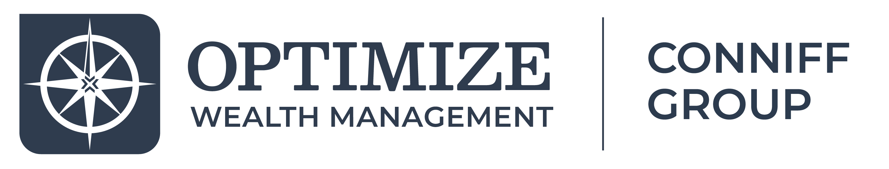 Optimize Logo