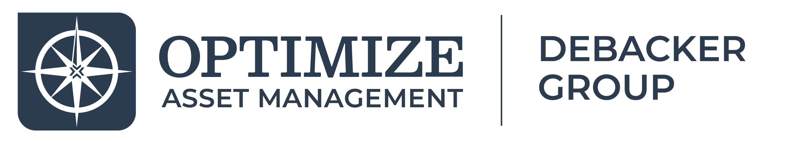 Optimize Logo