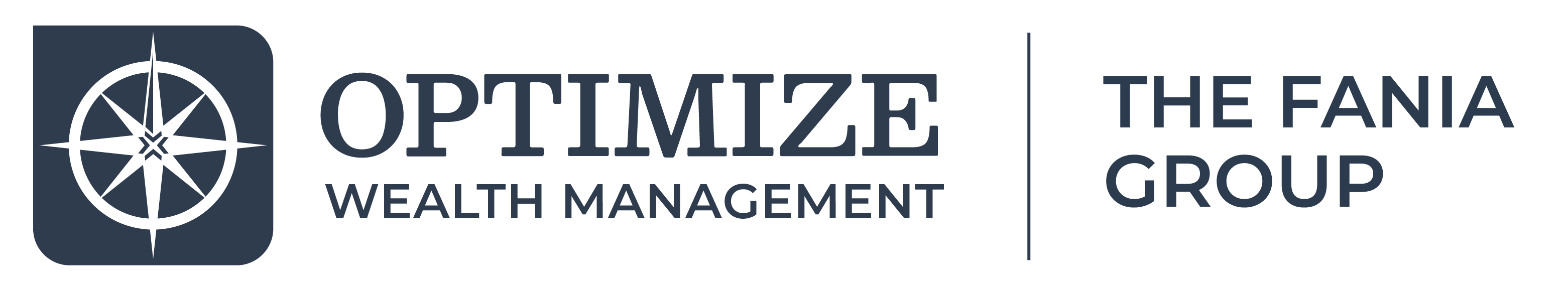 Optimize Logo