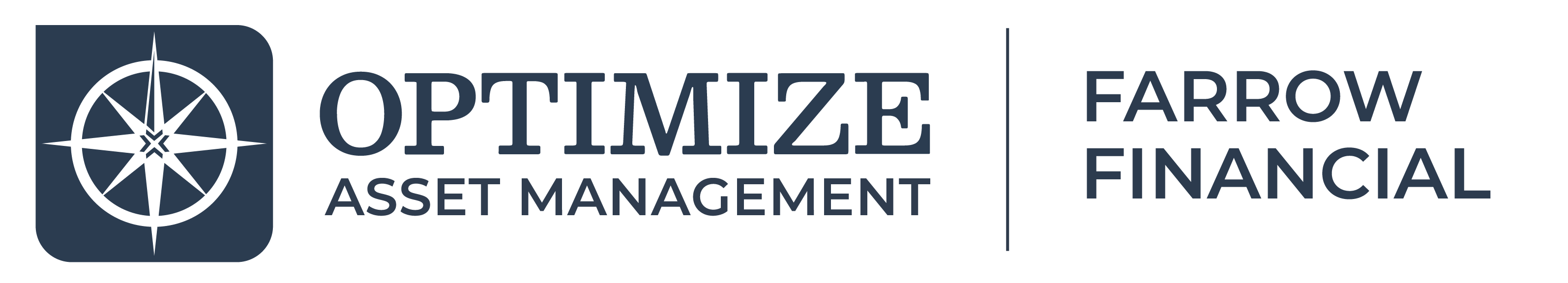 Optimize Logo