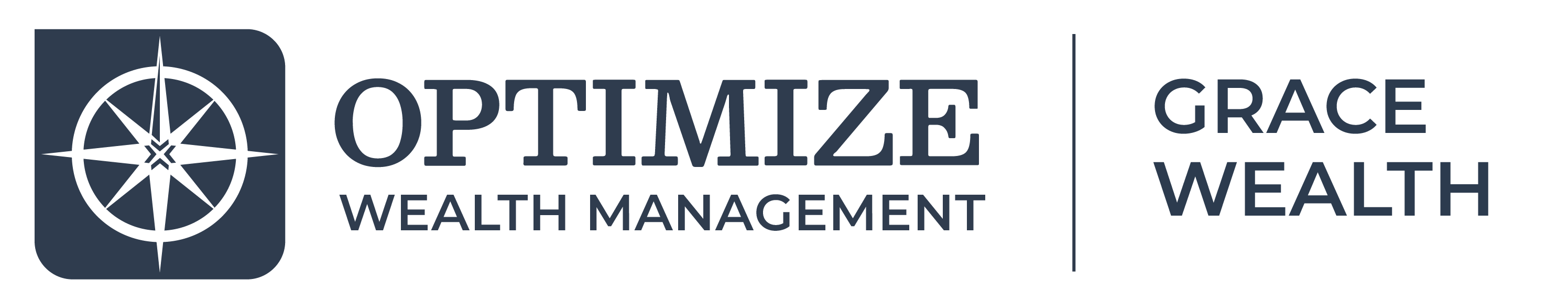 Optimize Logo