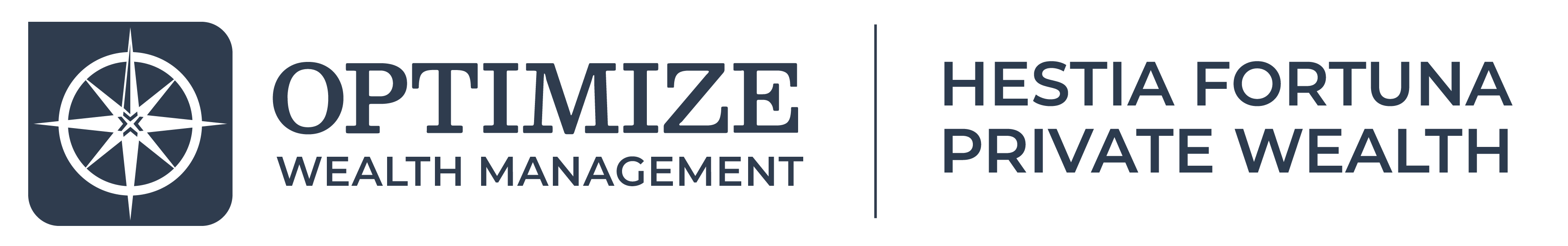 Optimize Logo