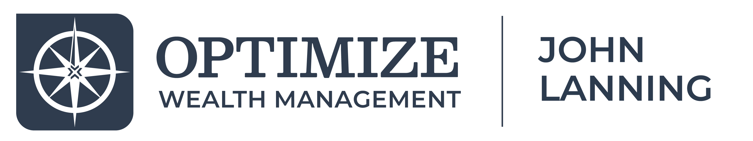 Optimize Logo