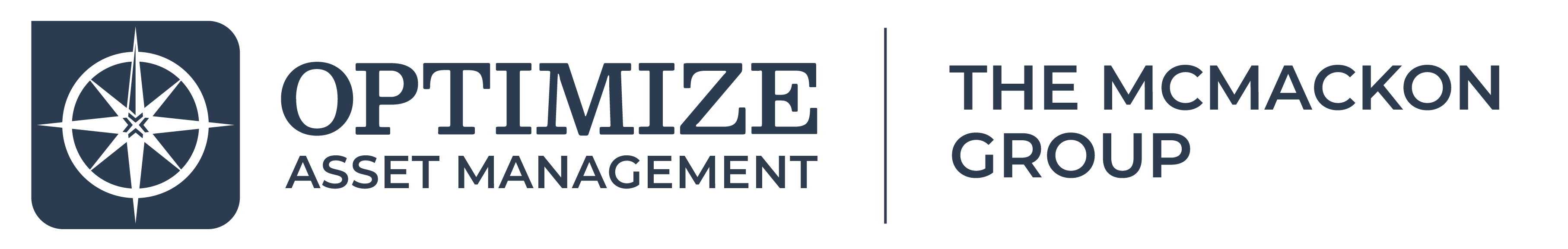 Optimize Logo