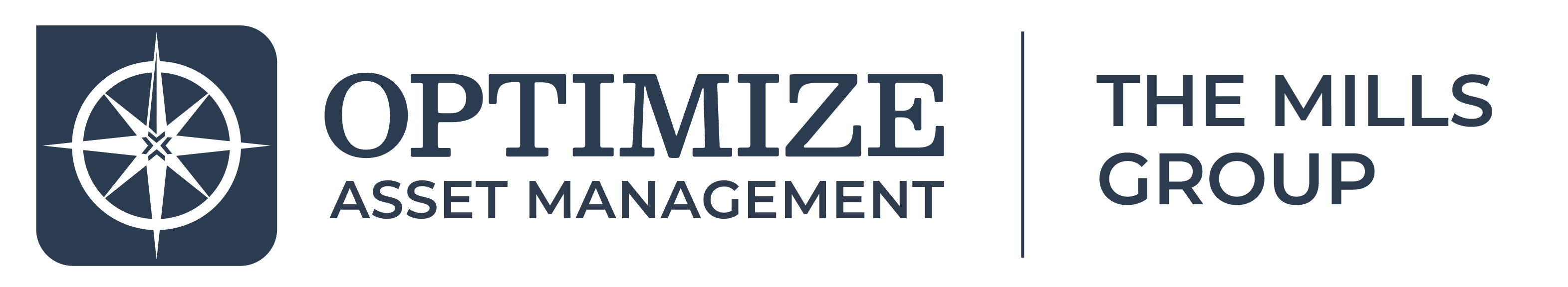 Optimize Logo