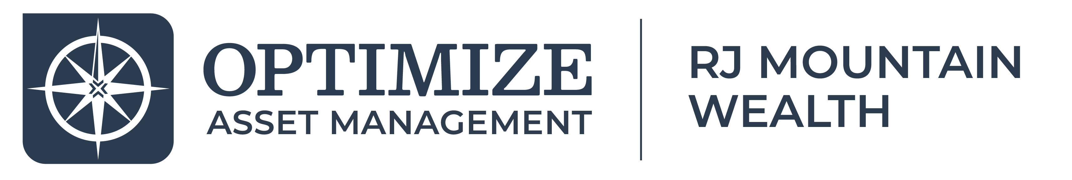 Optimize Logo