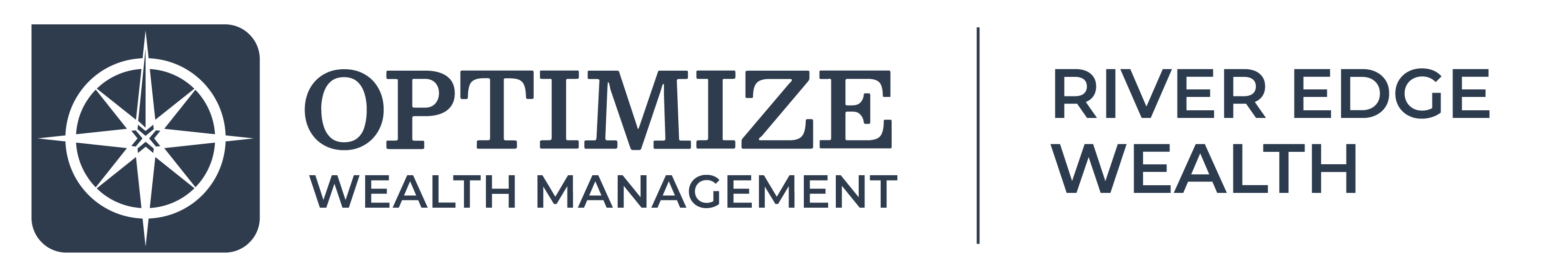 Optimize Logo