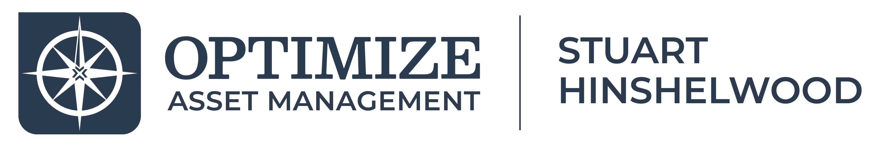 Optimize Logo