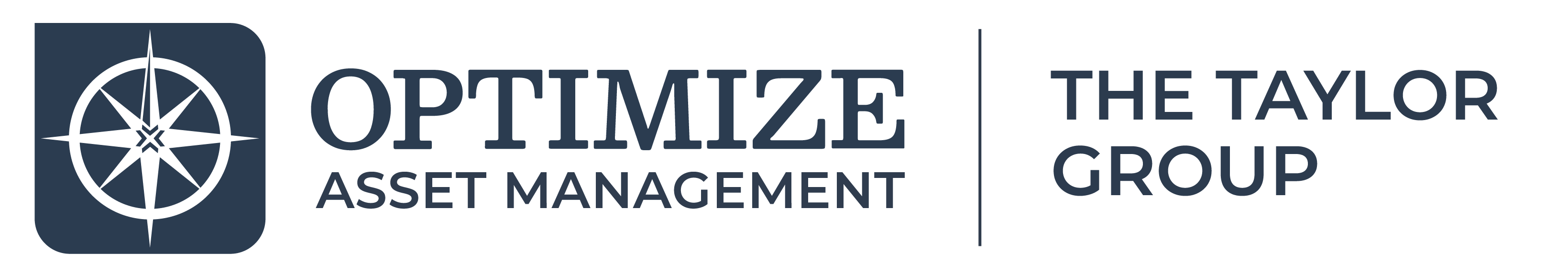 Optimize Logo