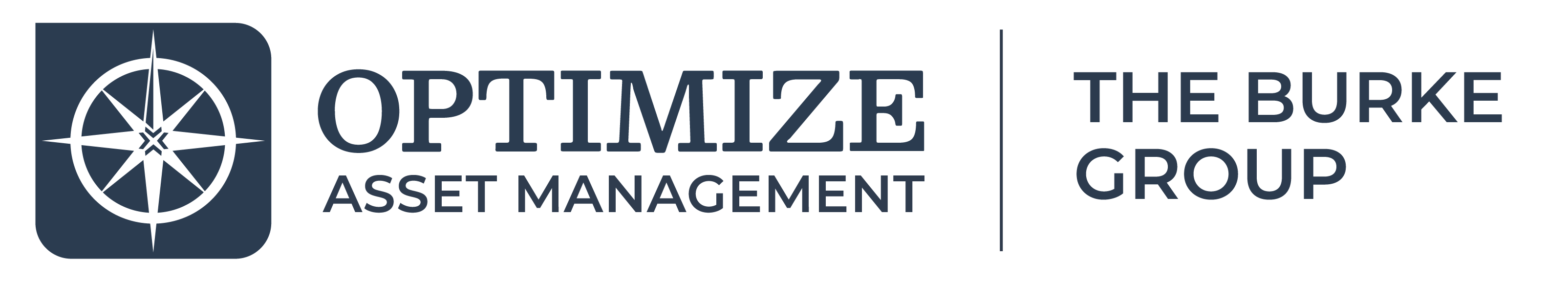 Optimize Logo