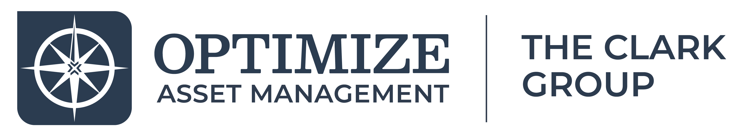 Optimize Logo