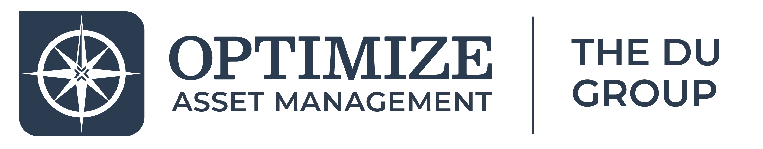 Optimize Logo