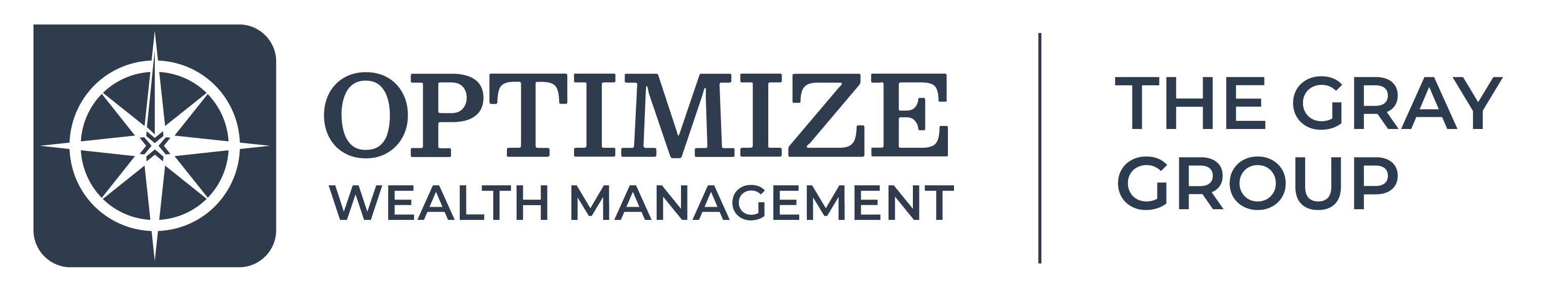 Optimize Logo