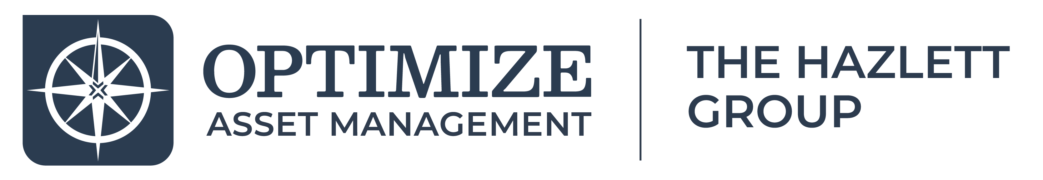 Optimize Logo