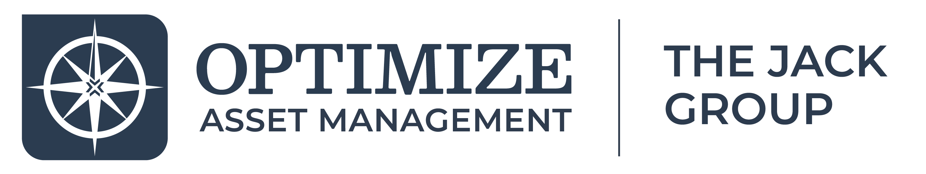 Optimize Logo