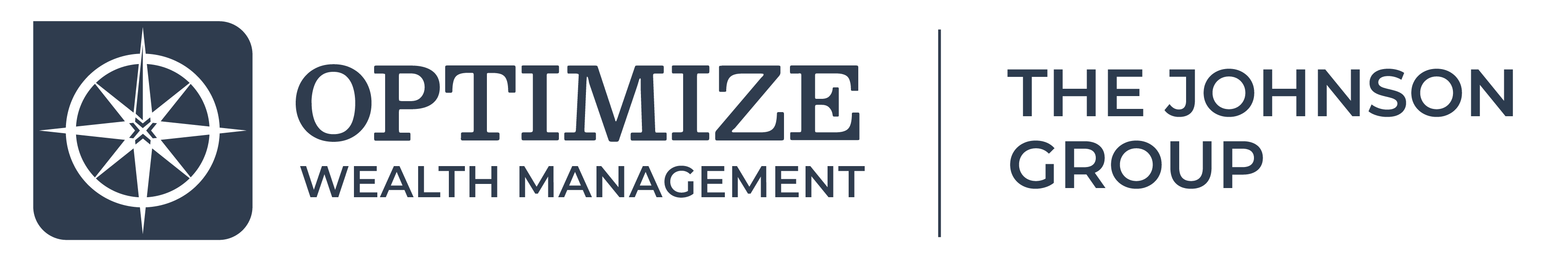 Optimize Logo