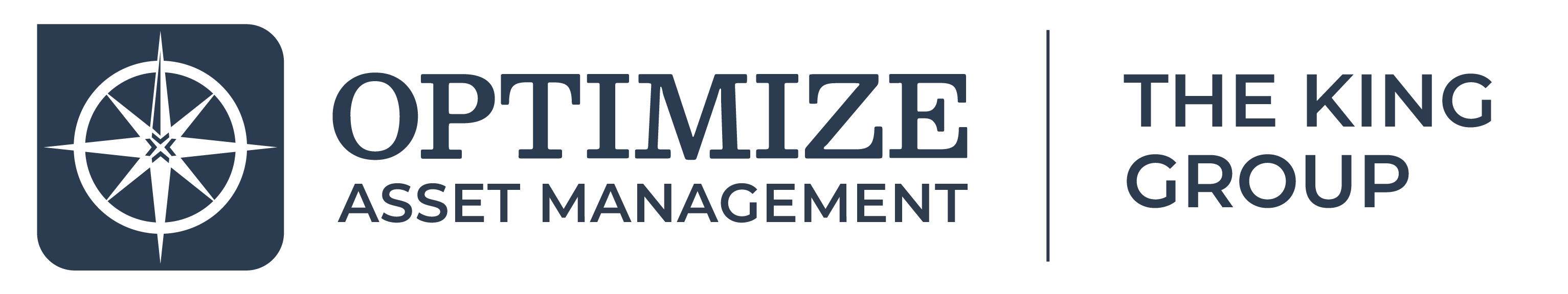 Optimize Logo