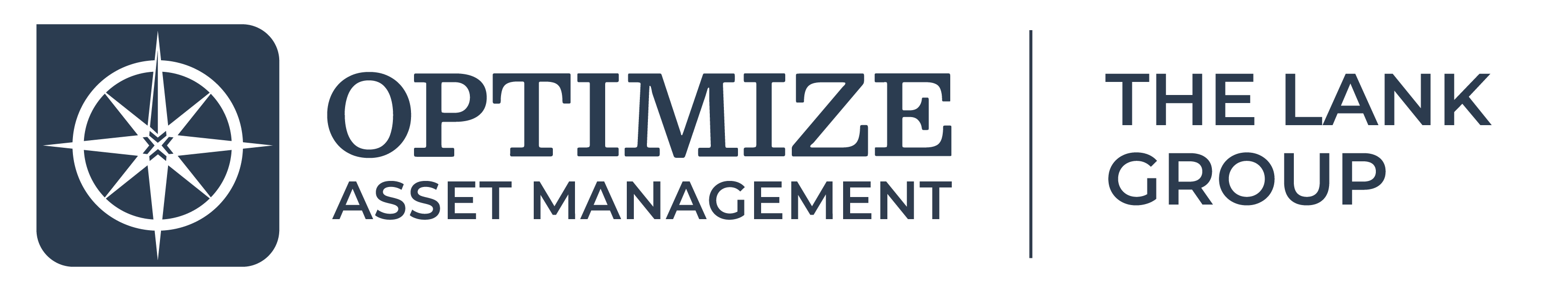 Optimize Logo