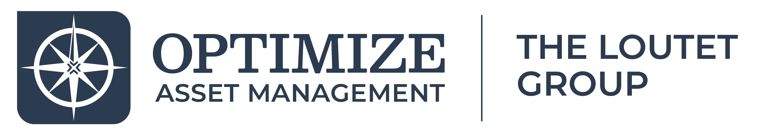 Optimize Logo