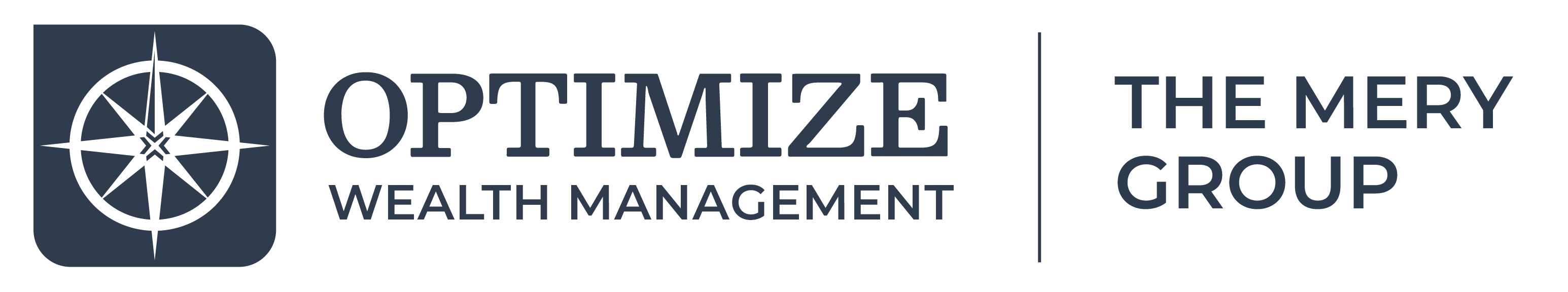 Optimize Logo
