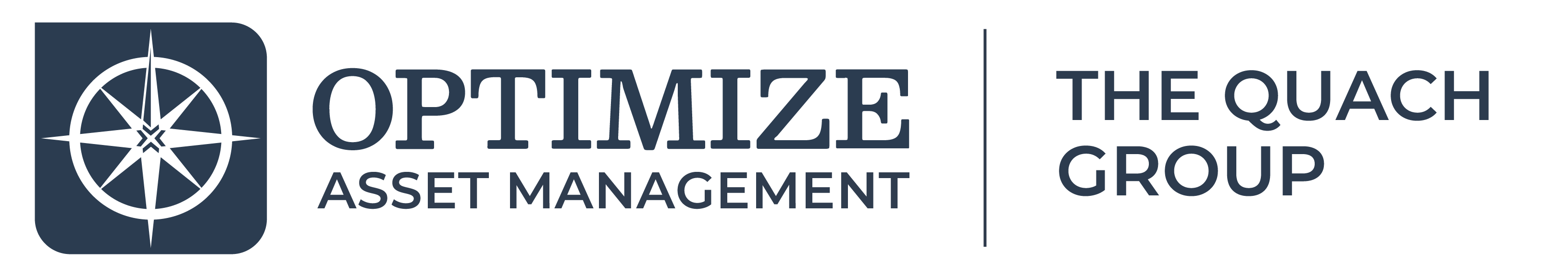 Optimize Logo