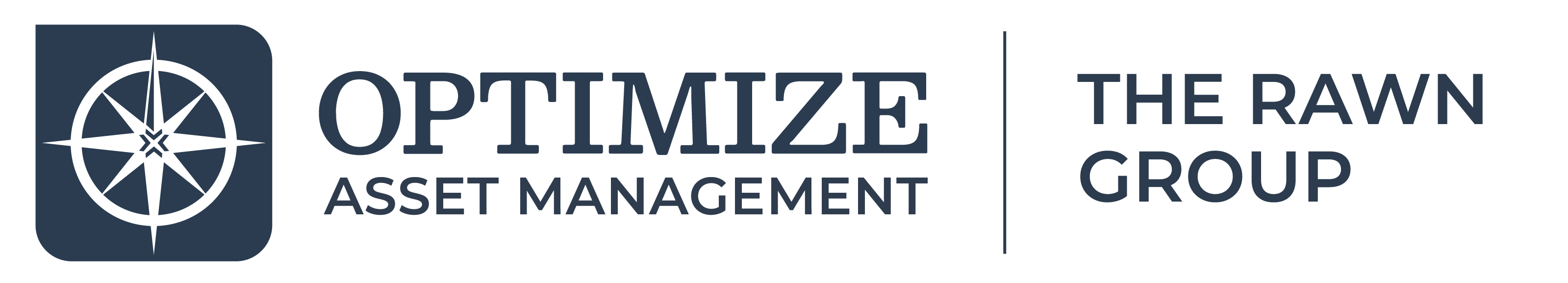 Optimize Logo