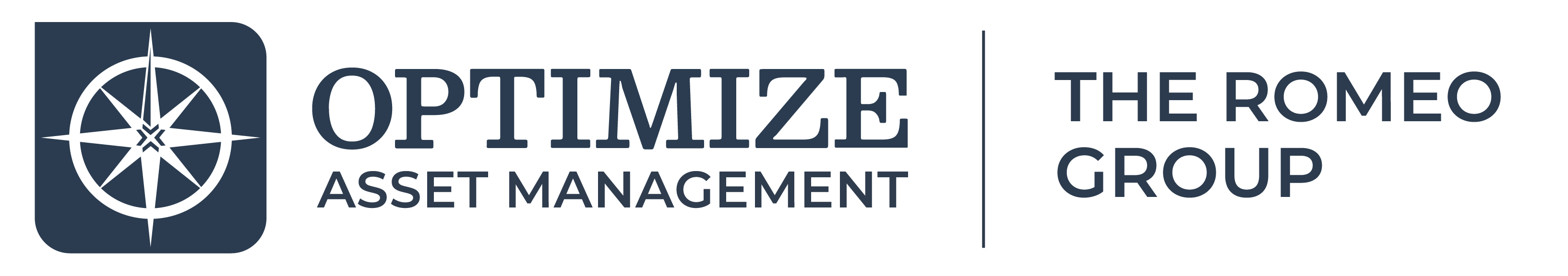 Optimize Logo