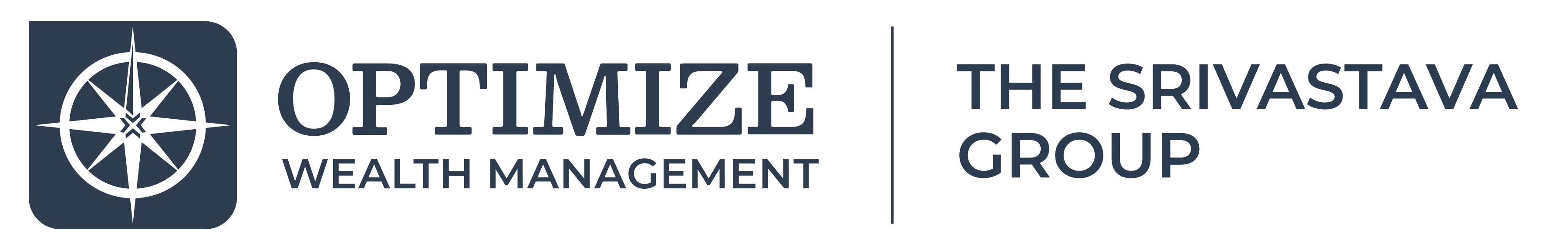 Optimize Logo