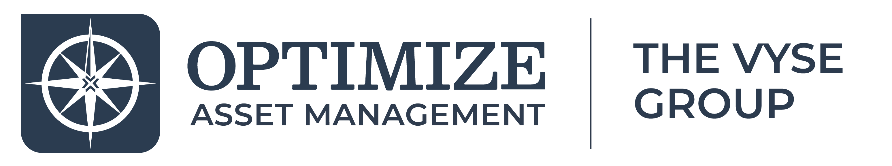 Optimize Logo