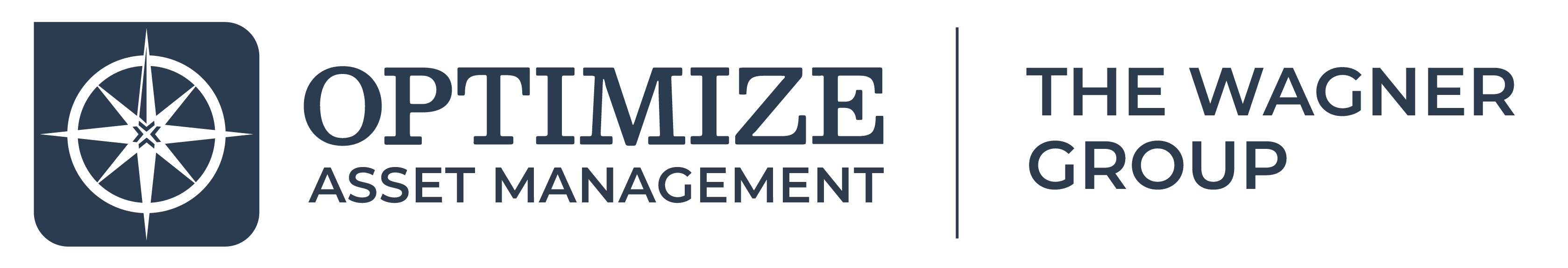 Optimize Logo