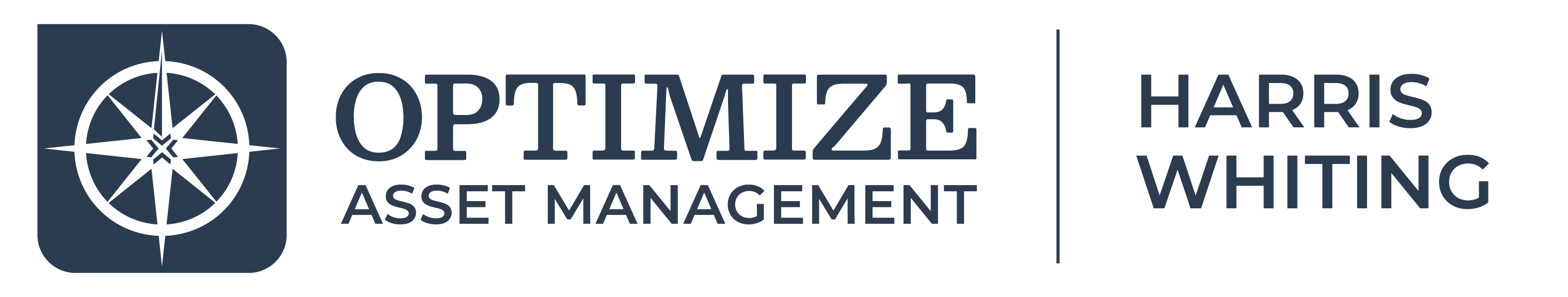 Optimize Logo