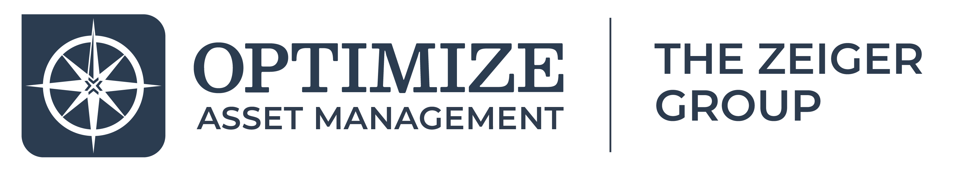 Optimize Logo
