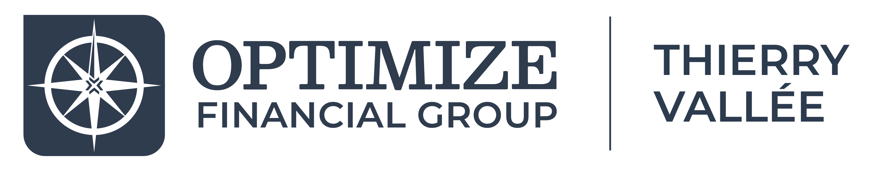 Optimize Logo