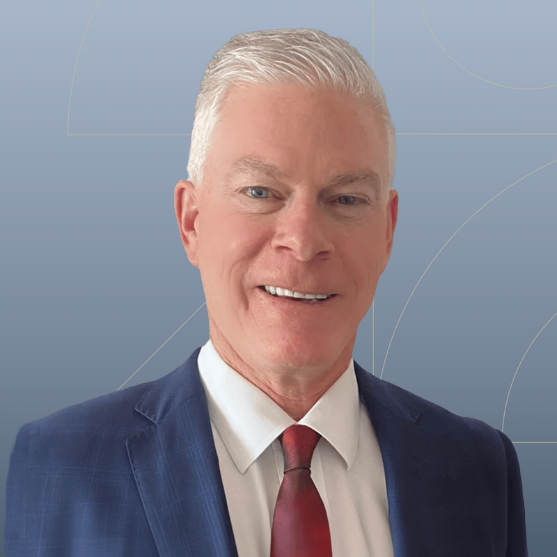Sheldon Gray