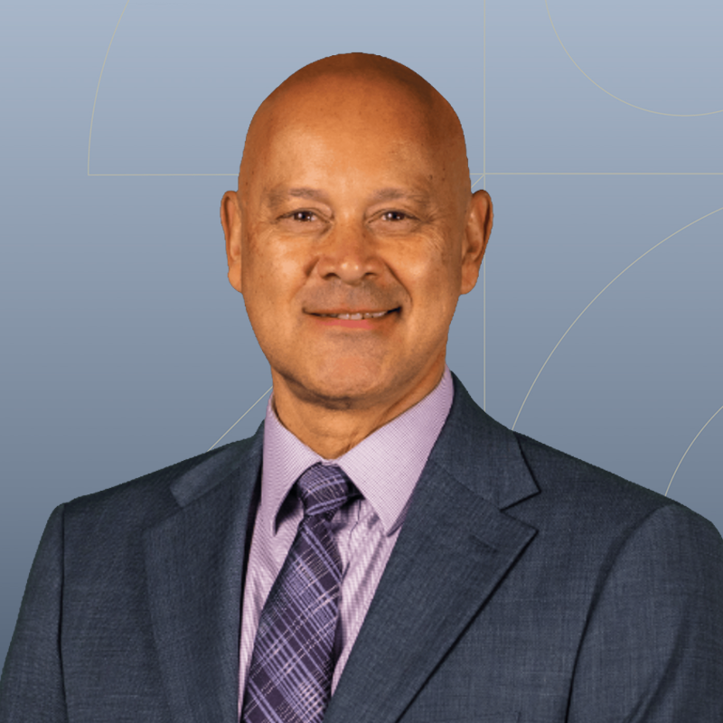 Adrian J. Greyling