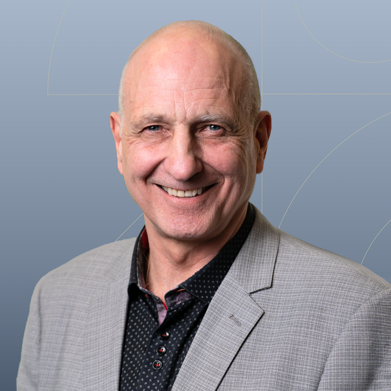 Carsten Sorensen