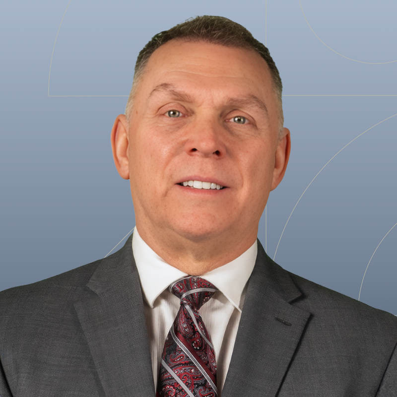 Gus Lundquist