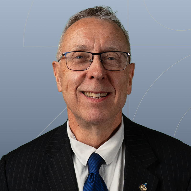 John Nesbitt