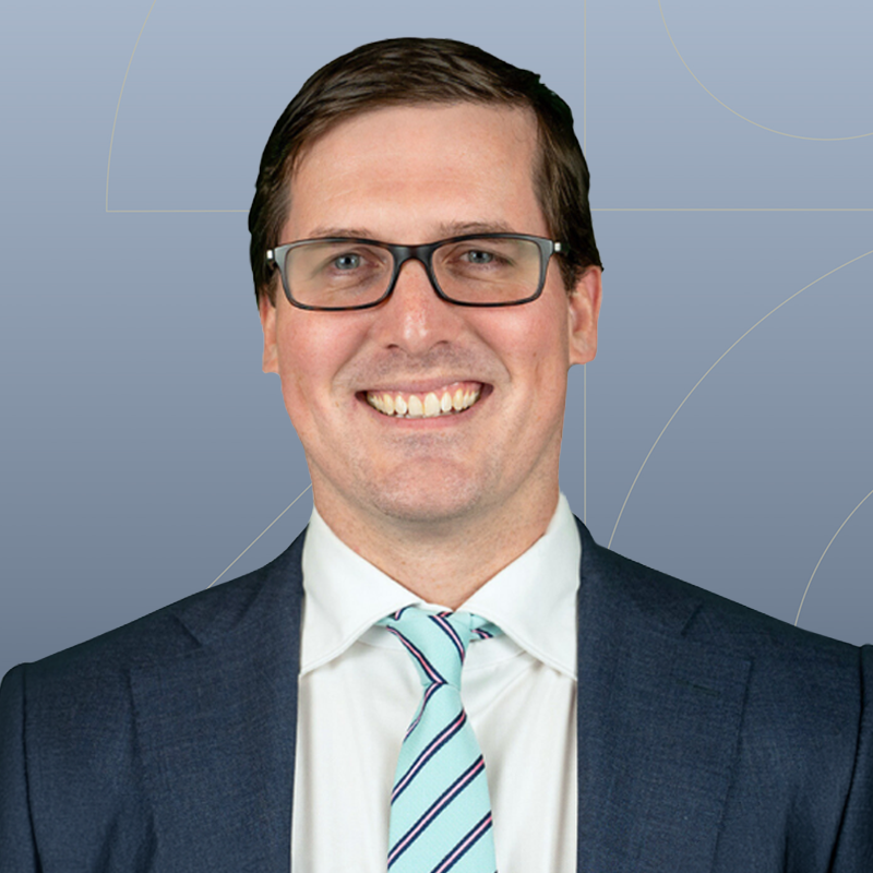 Joshua Brown