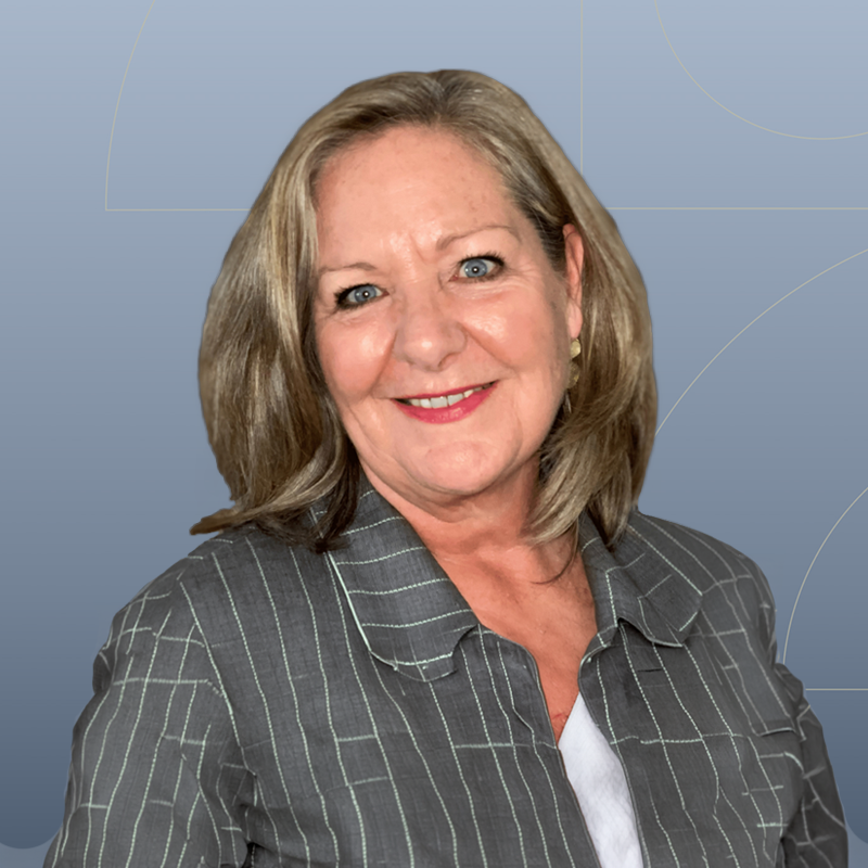 Karen Zeiger