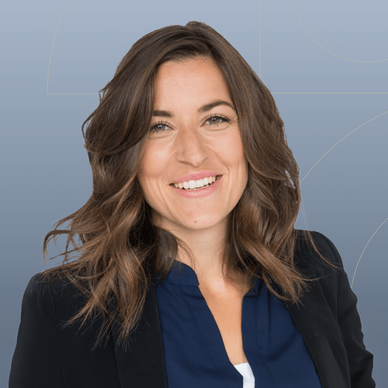 Lisa Parfiniuk