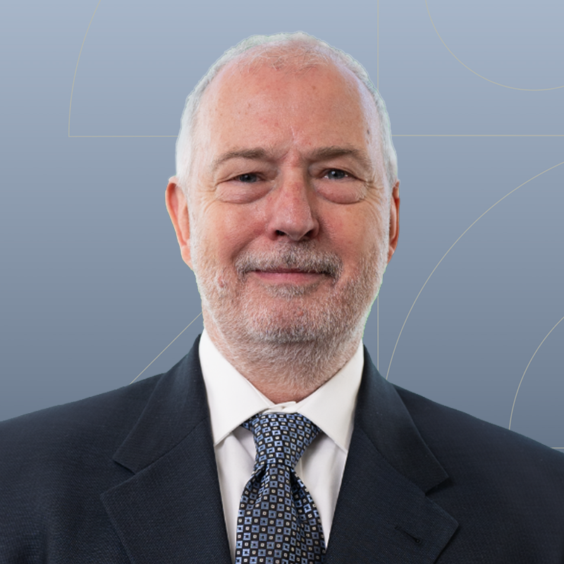 David Spence