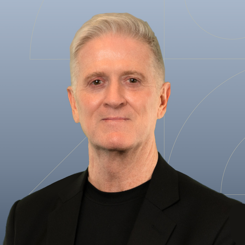 Mark Quirk