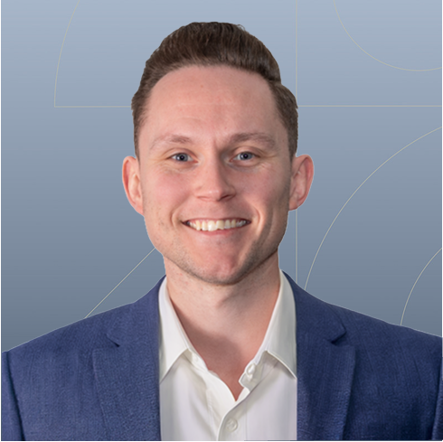 Nathan Heppner, CLU, CFP®
